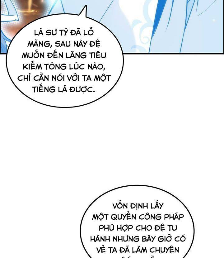 Tu Tiên Chính Là Như Vậy: Chapter 53