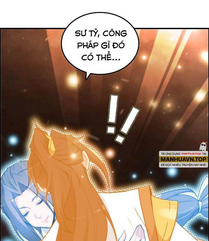 Tu Tiên Chính Là Như Vậy: Chapter 53