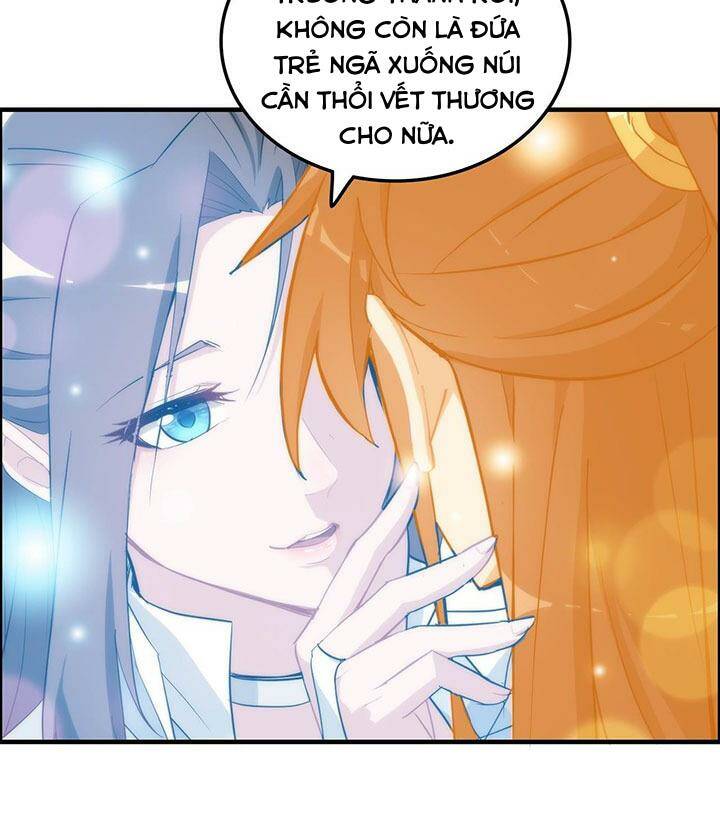 Tu Tiên Chính Là Như Vậy: Chapter 53