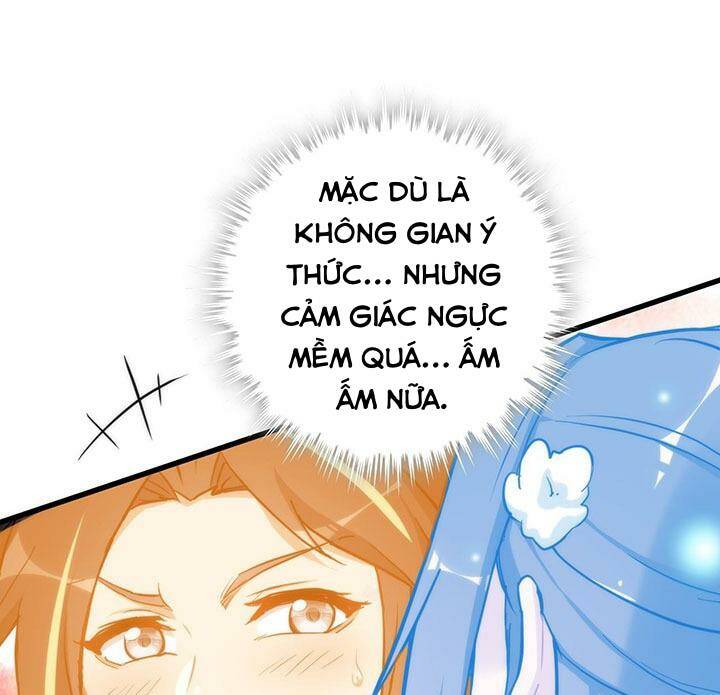 Tu Tiên Chính Là Như Vậy: Chapter 53