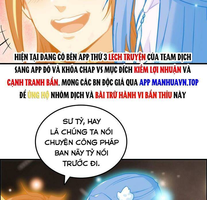 Tu Tiên Chính Là Như Vậy: Chapter 53