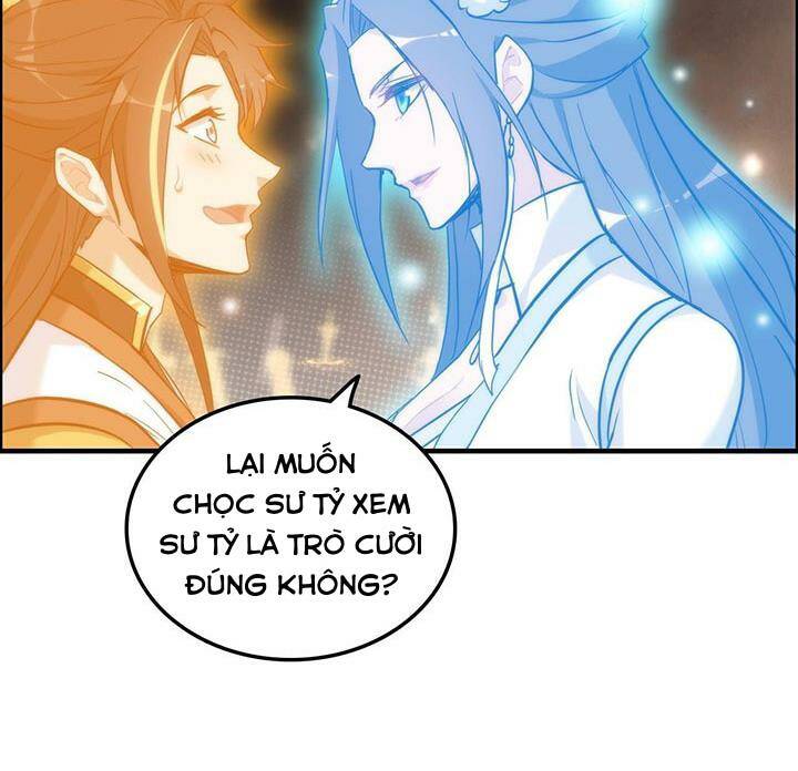 Tu Tiên Chính Là Như Vậy: Chapter 53