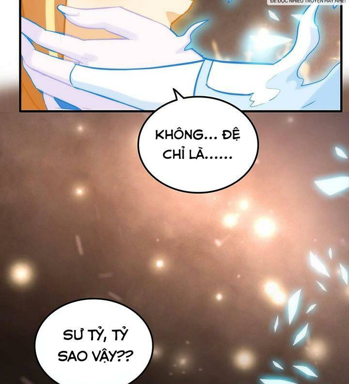 Tu Tiên Chính Là Như Vậy: Chapter 53