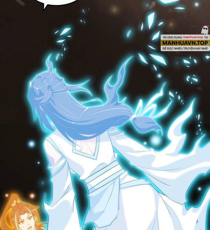 Tu Tiên Chính Là Như Vậy: Chapter 53