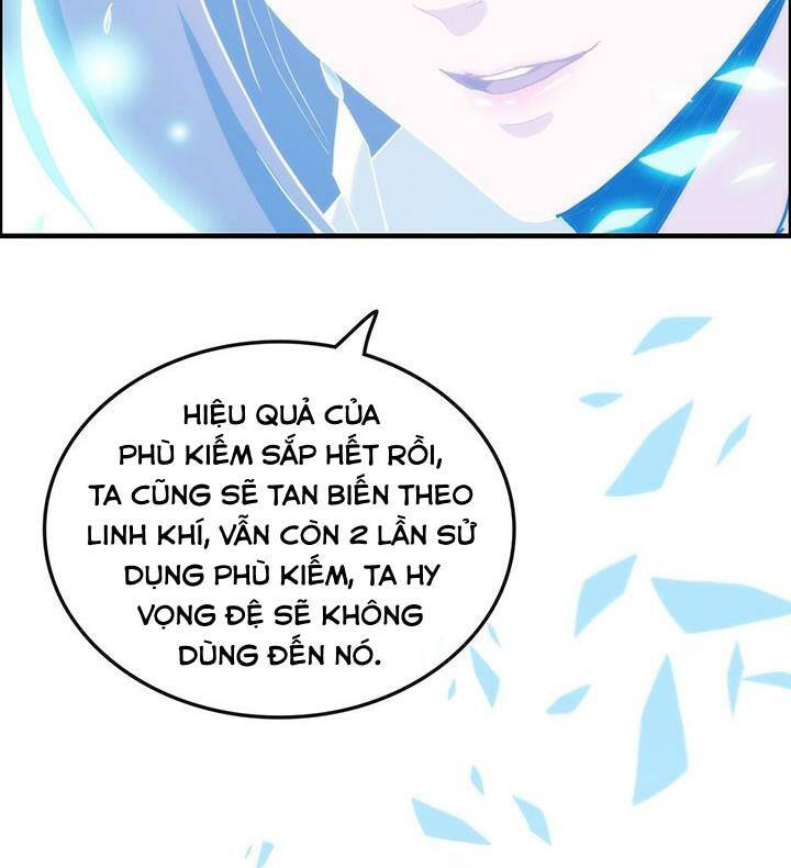 Tu Tiên Chính Là Như Vậy: Chapter 53