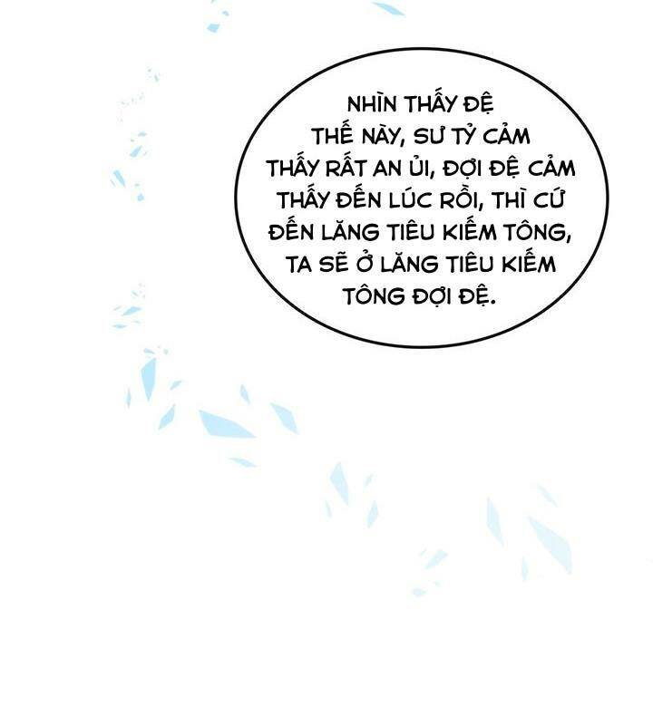 Tu Tiên Chính Là Như Vậy: Chapter 53