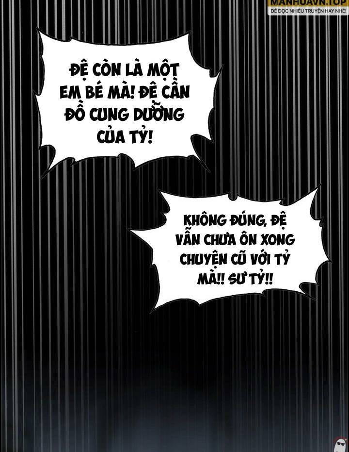 Tu Tiên Chính Là Như Vậy: Chapter 53