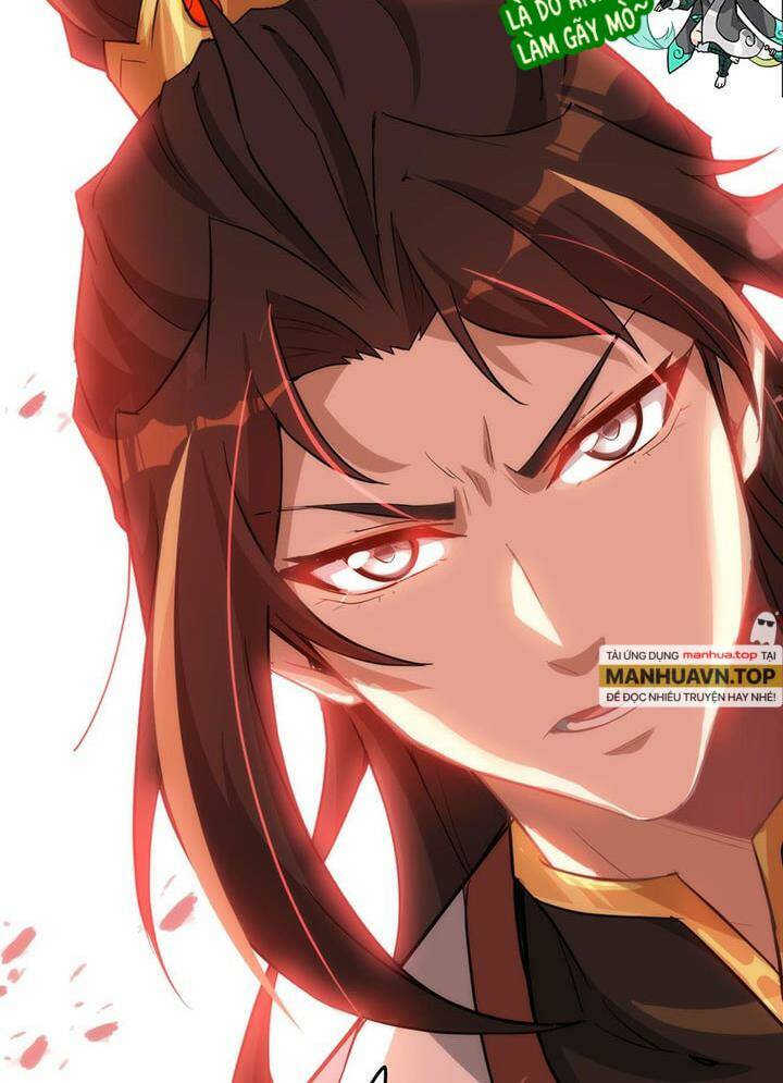 Tu Tiên Chính Là Như Vậy: Chapter 53