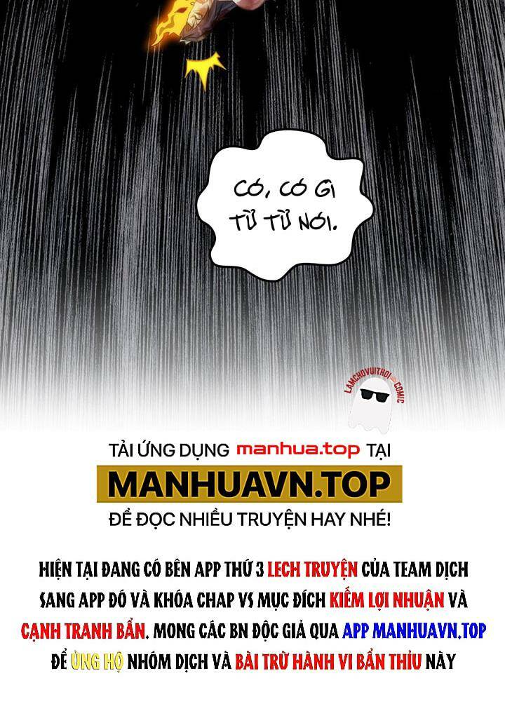 Tu Tiên Chính Là Như Vậy: Chapter 53