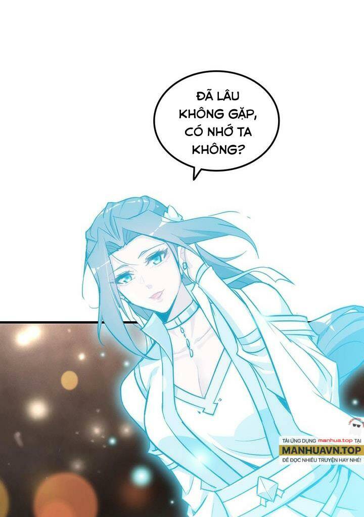 Tu Tiên Chính Là Như Vậy: Chapter 53