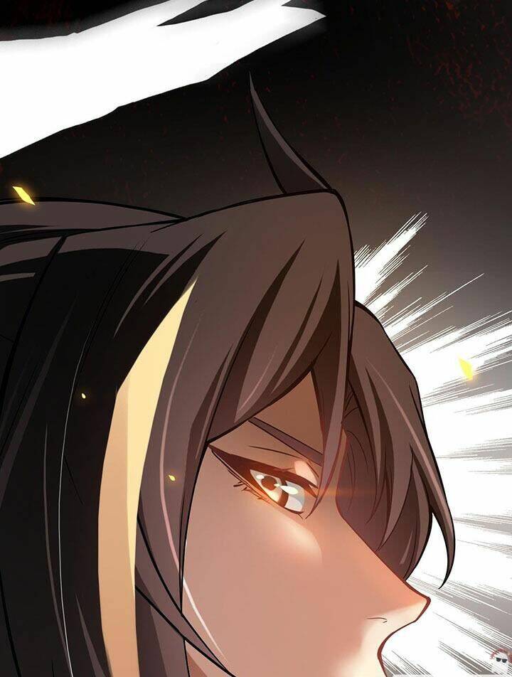 Tu Tiên Chính Là Như Vậy: Chapter 54