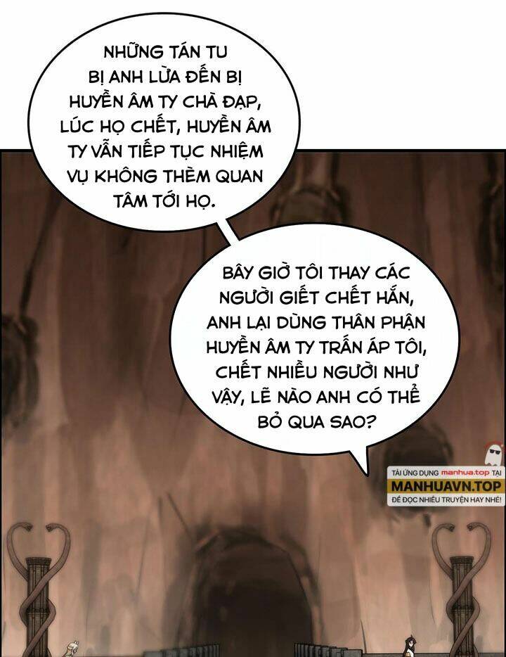 Tu Tiên Chính Là Như Vậy: Chapter 54