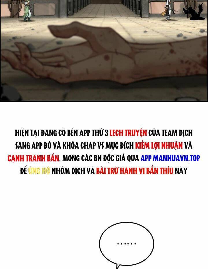 Tu Tiên Chính Là Như Vậy: Chapter 54