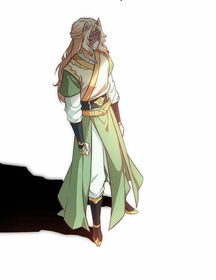 Tu Tiên Chính Là Như Vậy: Chapter 54