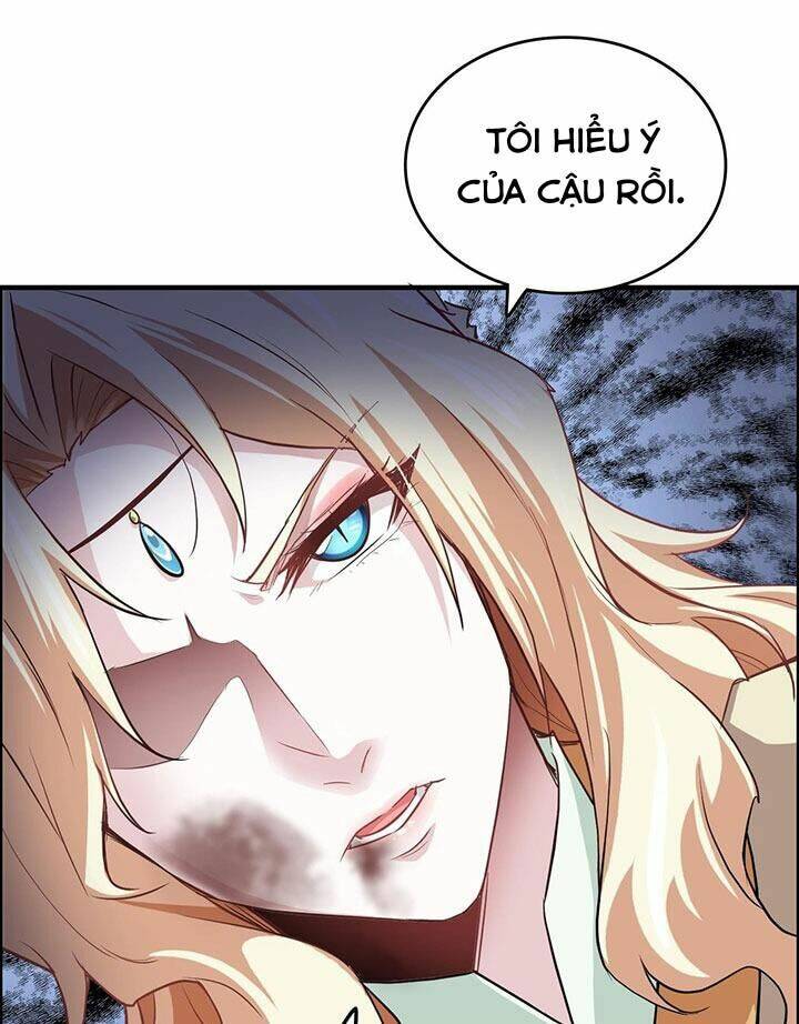 Tu Tiên Chính Là Như Vậy: Chapter 54
