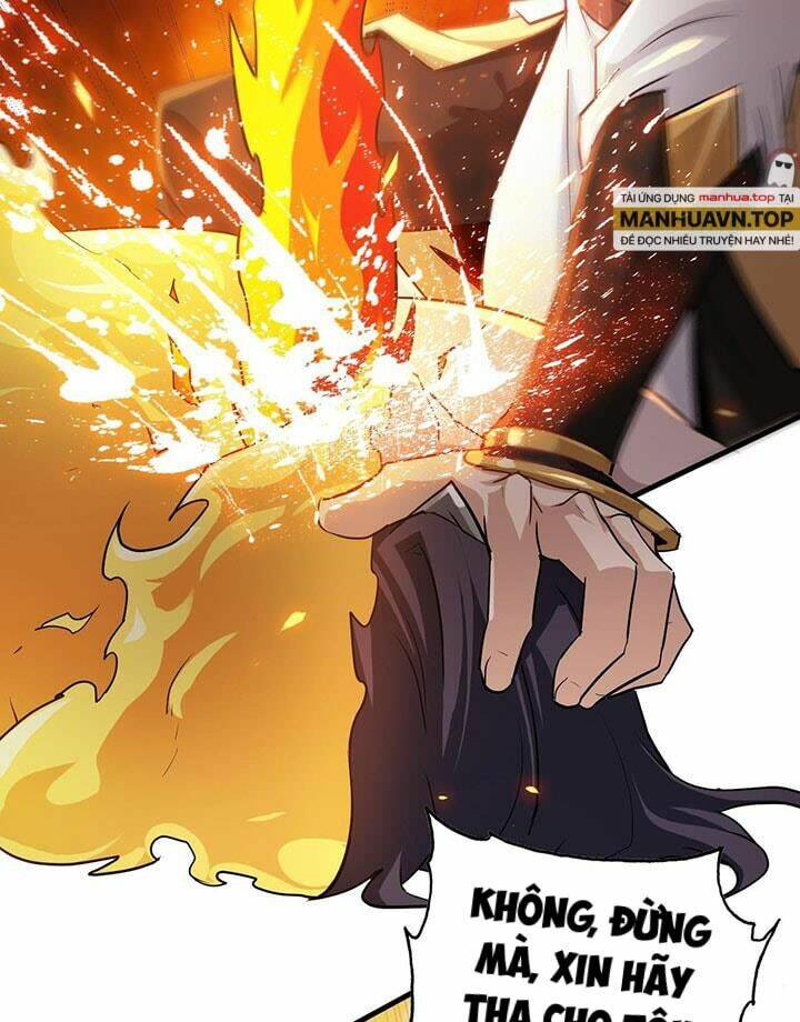 Tu Tiên Chính Là Như Vậy: Chapter 54