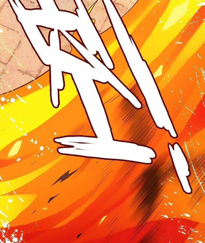Tu Tiên Chính Là Như Vậy: Chapter 54