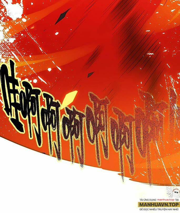 Tu Tiên Chính Là Như Vậy: Chapter 54