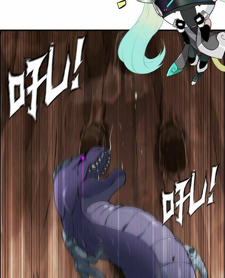 Tu Tiên Chính Là Như Vậy: Chapter 54