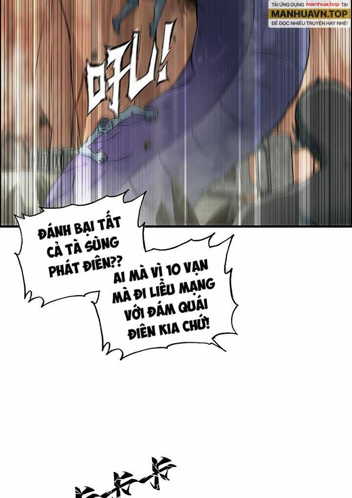 Tu Tiên Chính Là Như Vậy: Chapter 54