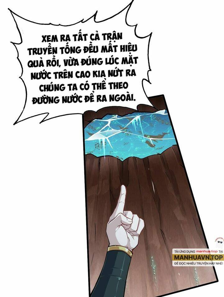 Tu Tiên Chính Là Như Vậy: Chapter 54