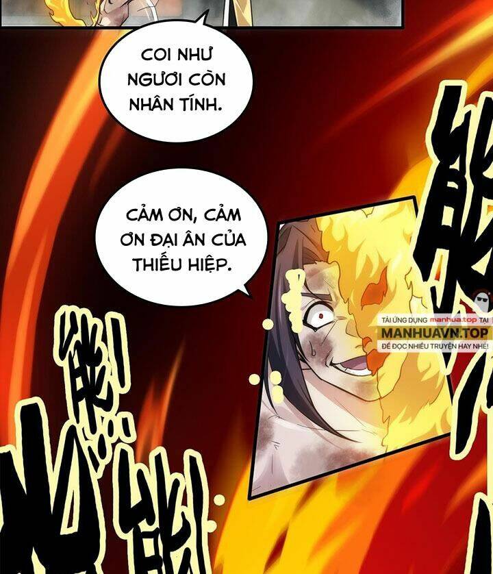Tu Tiên Chính Là Như Vậy: Chapter 54