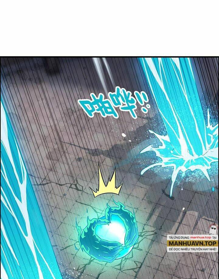 Tu Tiên Chính Là Như Vậy: Chapter 54