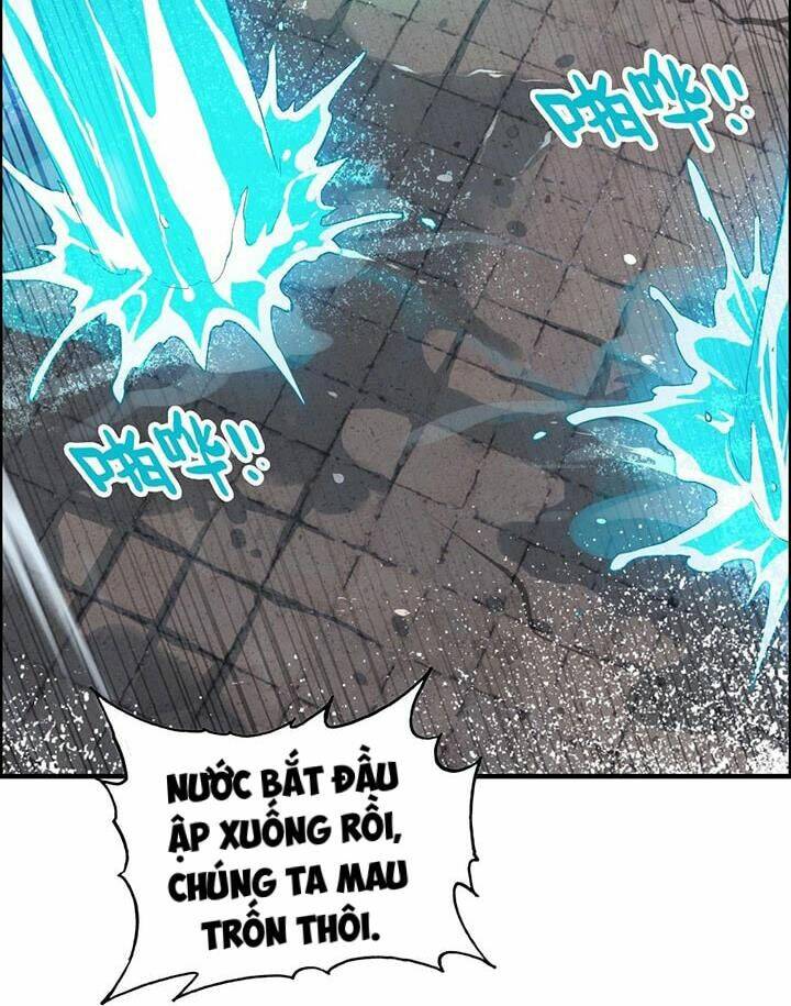 Tu Tiên Chính Là Như Vậy: Chapter 54