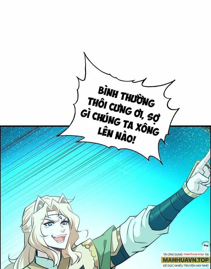 Tu Tiên Chính Là Như Vậy: Chapter 54