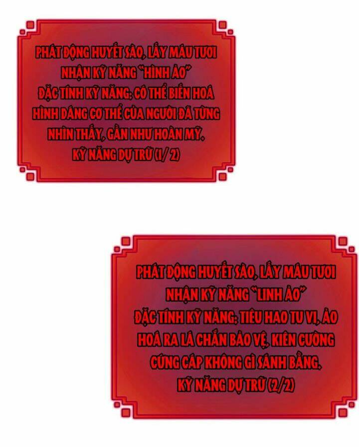 Tu Tiên Chính Là Như Vậy: Chapter 54