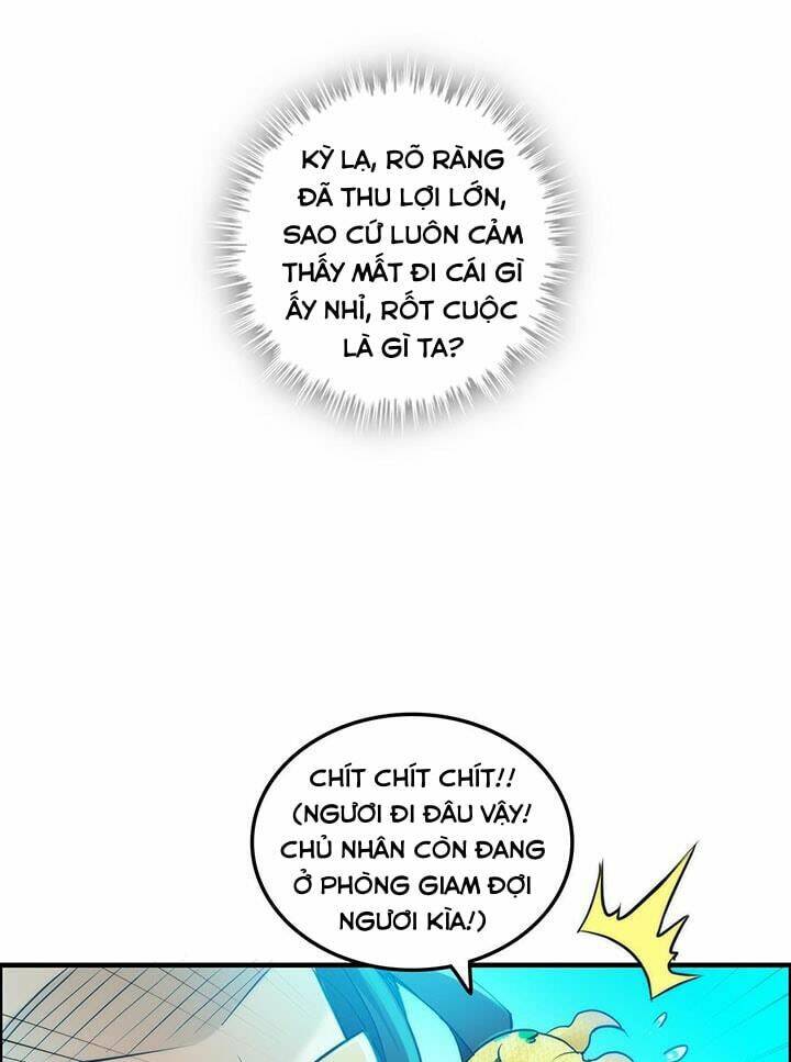 Tu Tiên Chính Là Như Vậy: Chapter 54