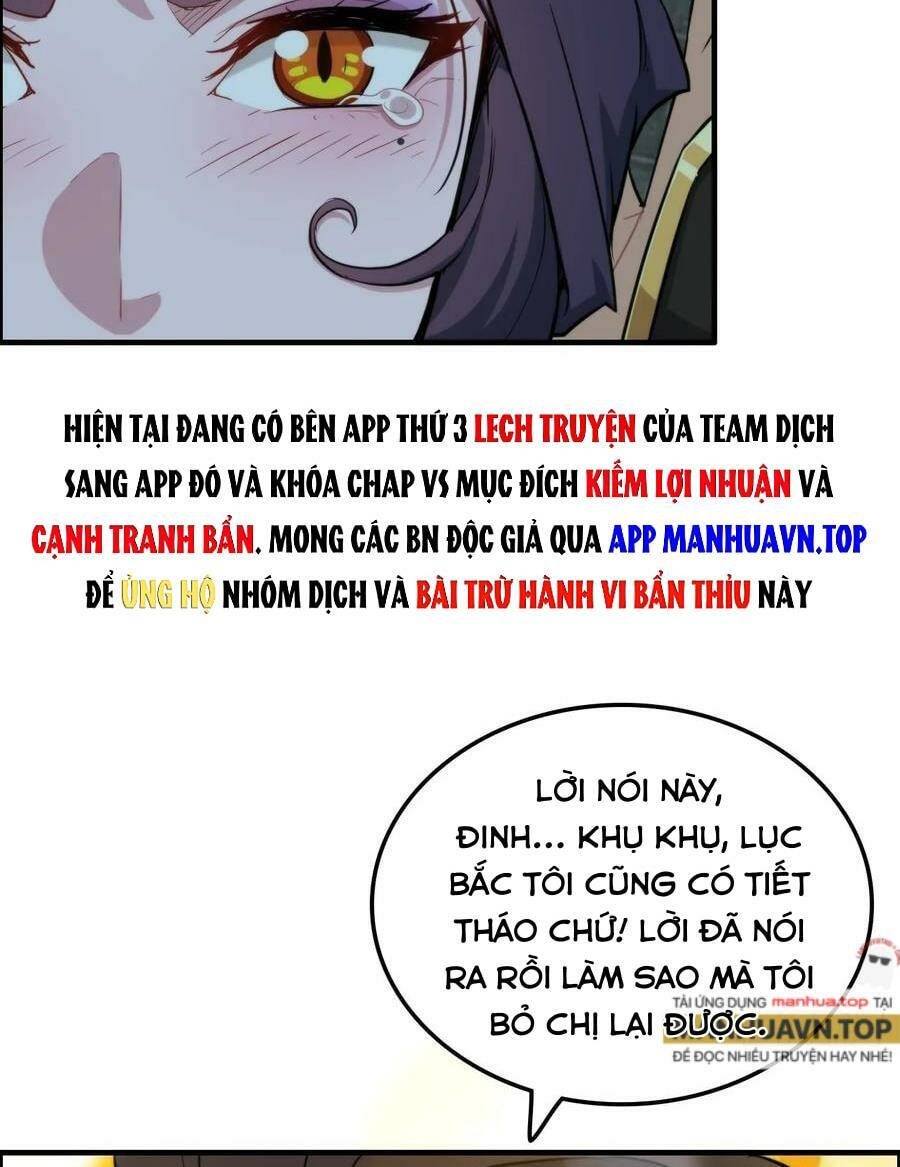 Tu Tiên Chính Là Như Vậy: Chapter 55