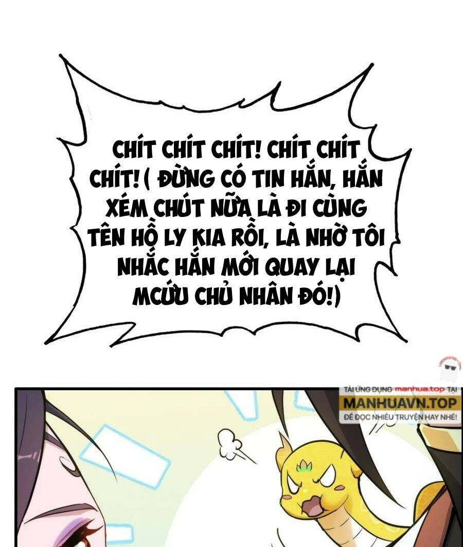 Tu Tiên Chính Là Như Vậy: Chapter 55