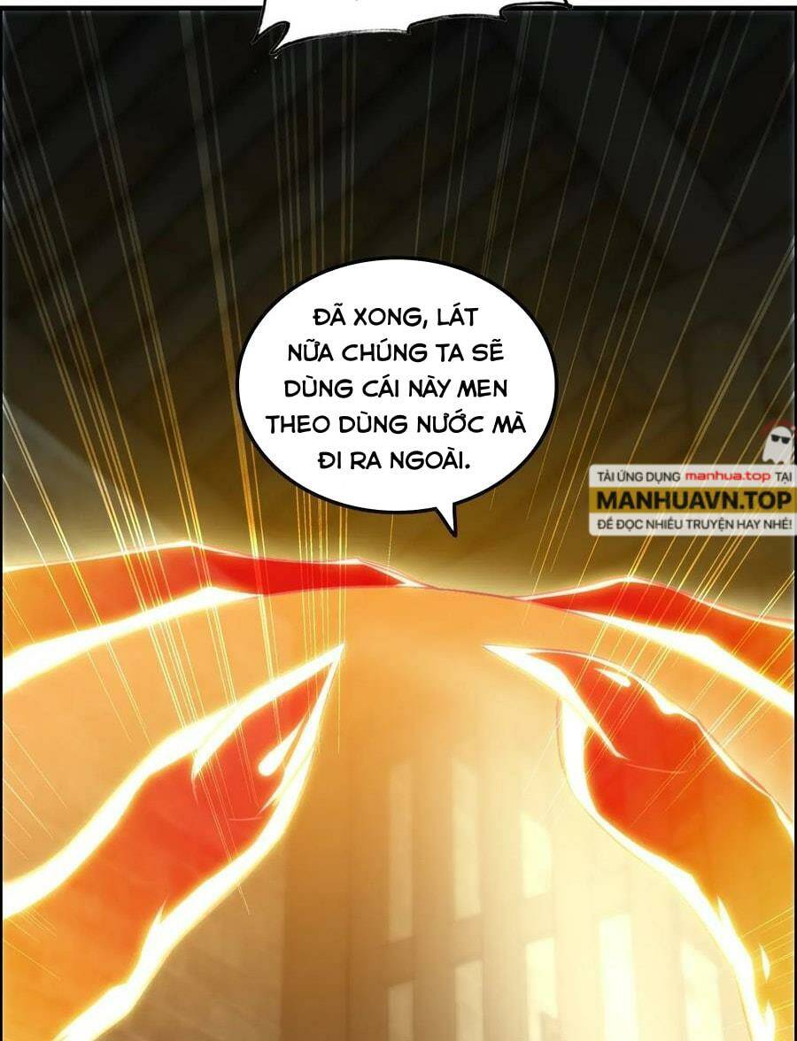 Tu Tiên Chính Là Như Vậy: Chapter 55