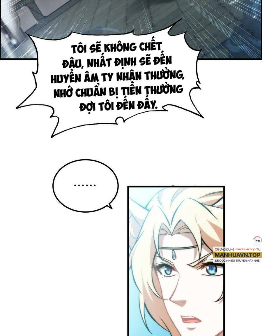 Tu Tiên Chính Là Như Vậy: Chapter 55