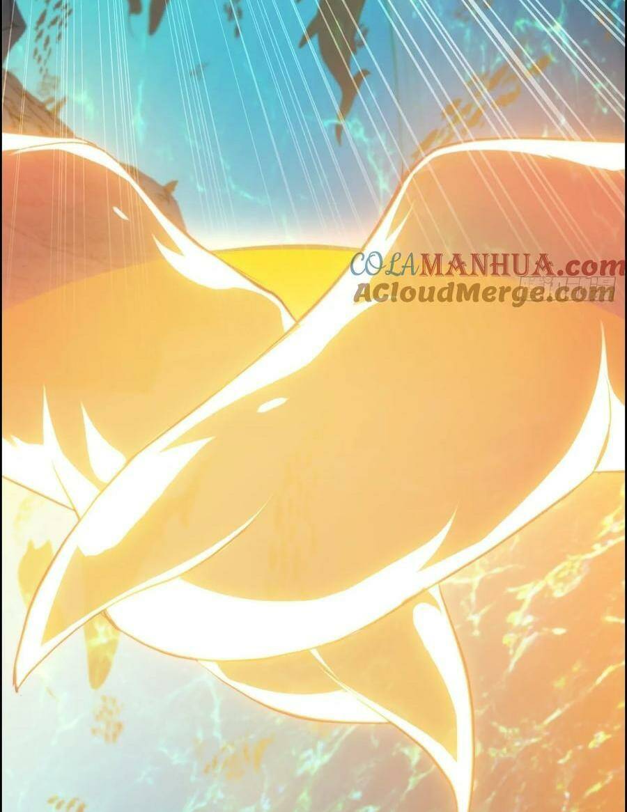 Tu Tiên Chính Là Như Vậy: Chapter 55