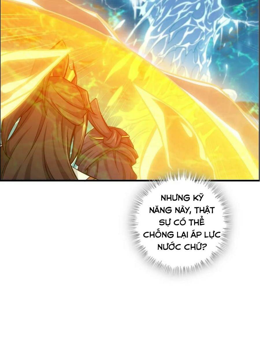 Tu Tiên Chính Là Như Vậy: Chapter 55