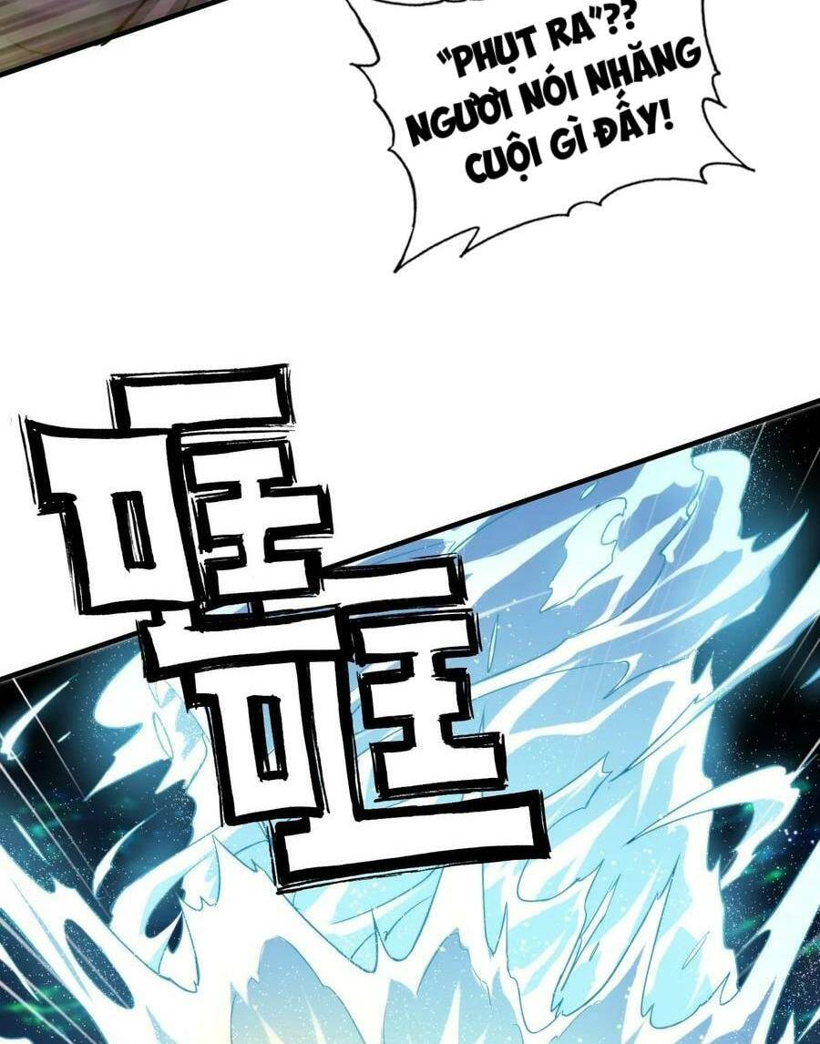 Tu Tiên Chính Là Như Vậy: Chapter 55