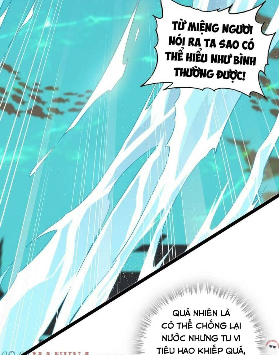 Tu Tiên Chính Là Như Vậy: Chapter 55
