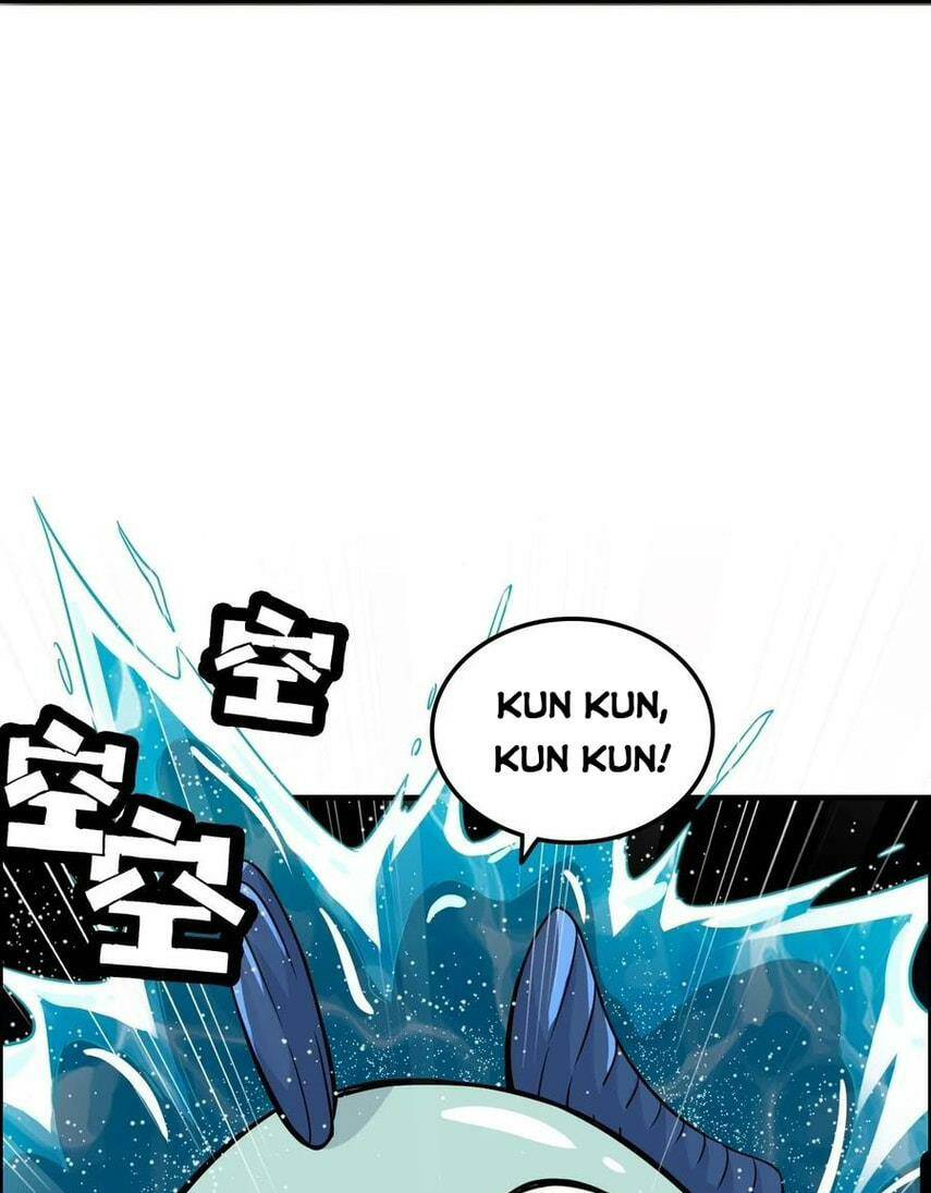 Tu Tiên Chính Là Như Vậy: Chapter 55