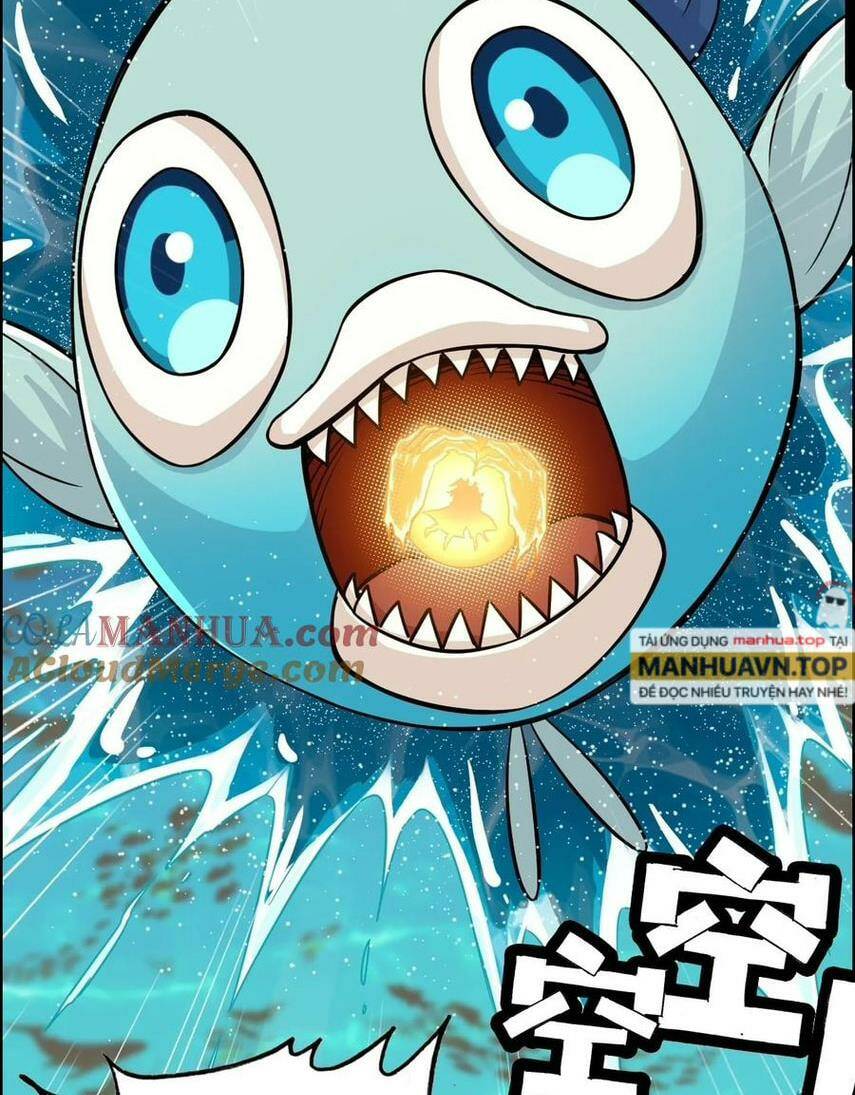 Tu Tiên Chính Là Như Vậy: Chapter 55