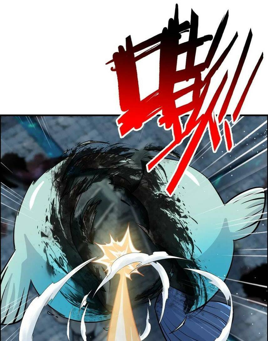 Tu Tiên Chính Là Như Vậy: Chapter 55