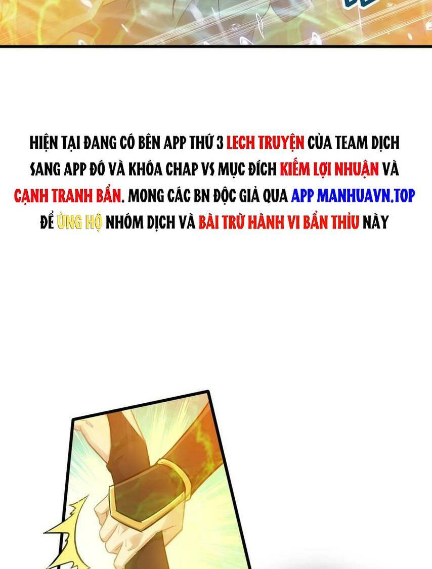 Tu Tiên Chính Là Như Vậy: Chapter 55