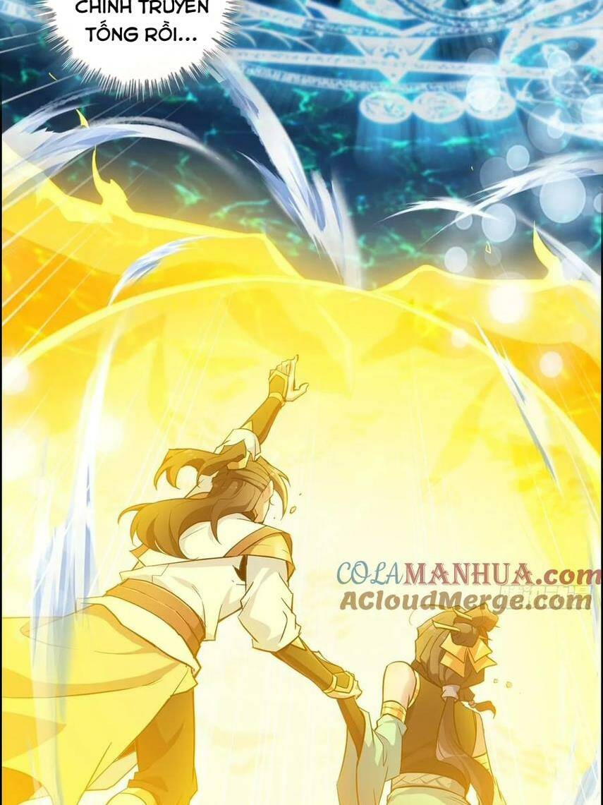 Tu Tiên Chính Là Như Vậy: Chapter 55