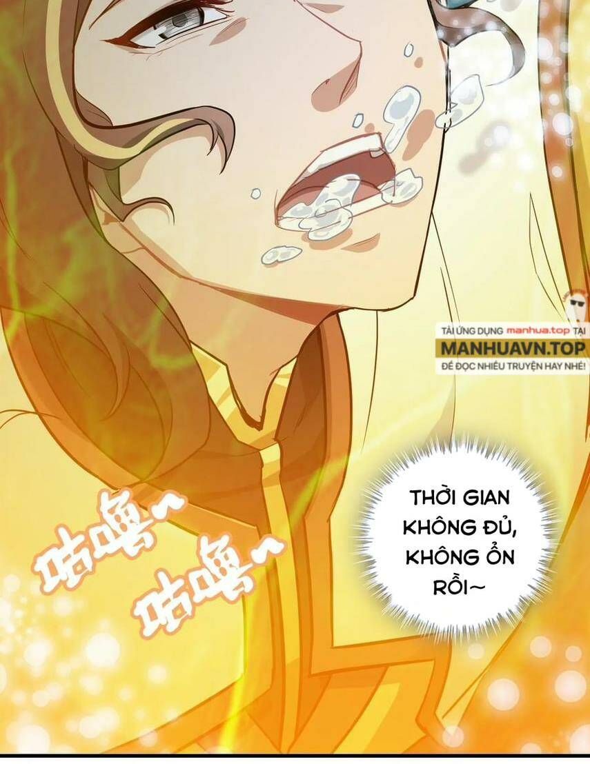 Tu Tiên Chính Là Như Vậy: Chapter 55