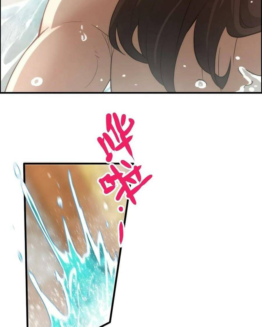 Tu Tiên Chính Là Như Vậy: Chapter 57