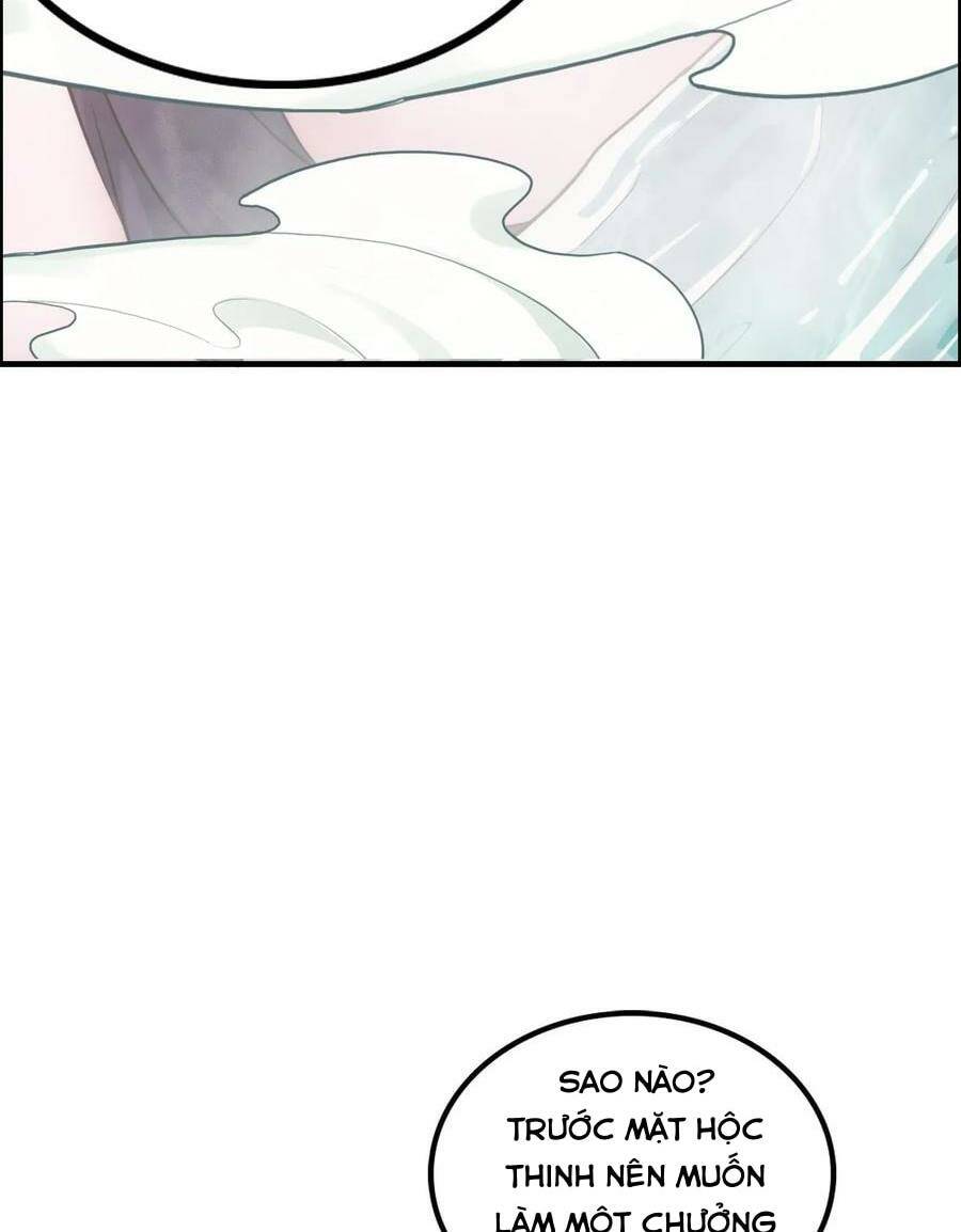 Tu Tiên Chính Là Như Vậy: Chapter 57