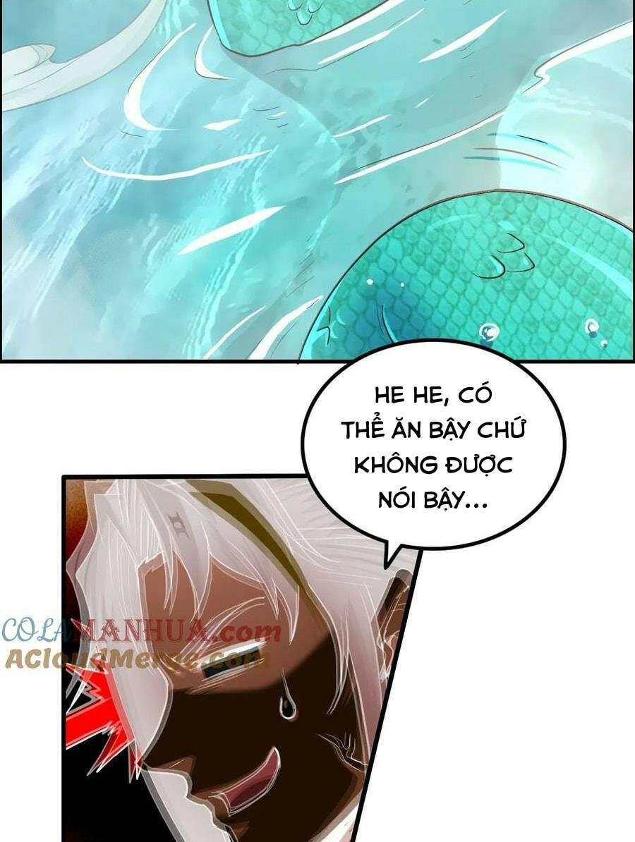 Tu Tiên Chính Là Như Vậy: Chapter 57