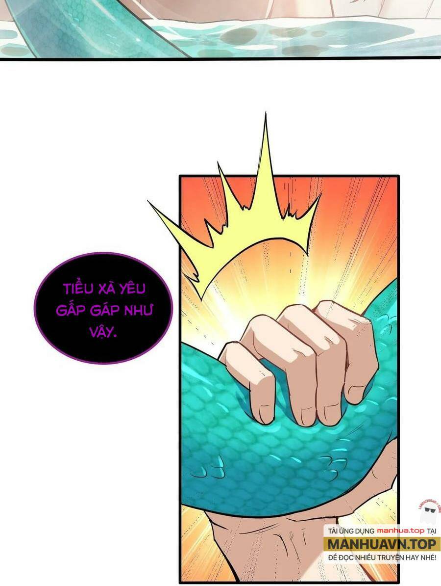 Tu Tiên Chính Là Như Vậy: Chapter 57