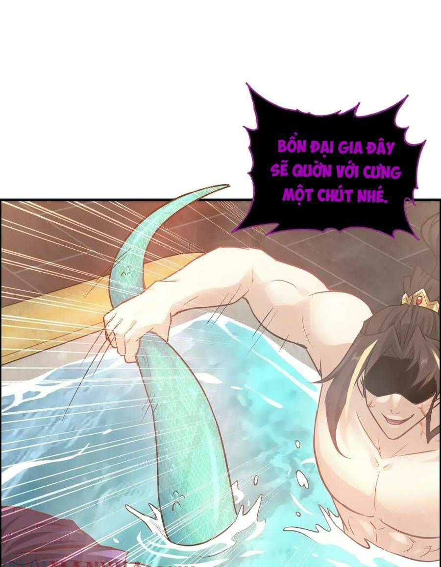 Tu Tiên Chính Là Như Vậy: Chapter 57